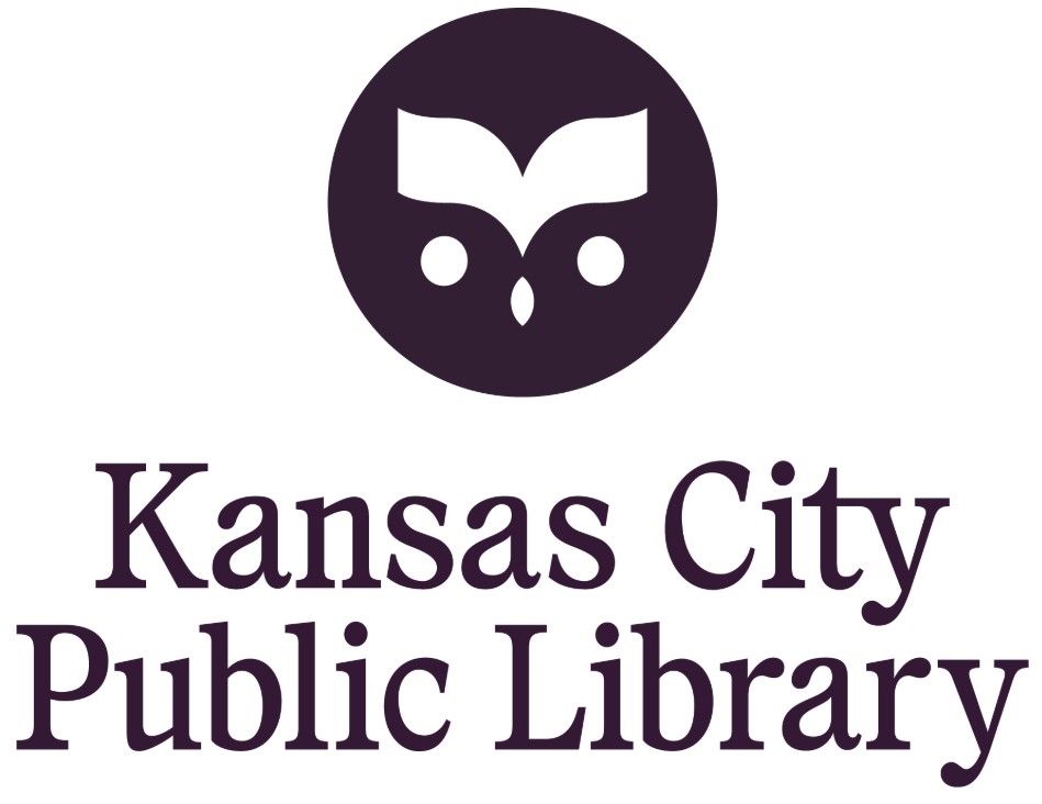 Kansas City Public Library