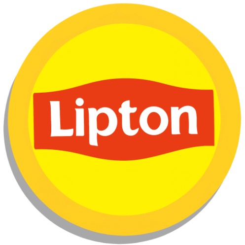 Lipton