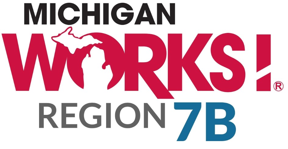 Michigan Works Region 7B