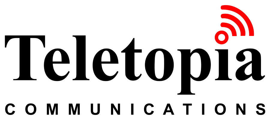Teletopia